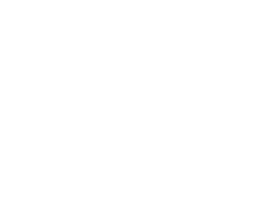 The Search Code certification